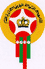 Fédération Royale Marocaine de Football