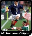 Match 34 - SCO - MOR