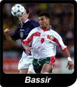 Match 34 - SCO - MOR